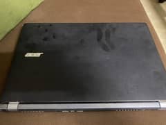 Acer aspire M5