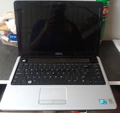 Dell Inspiron 1440