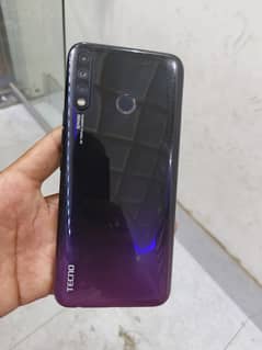 tecno spark 4 (3/32)