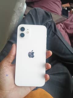 iphone 12 pta approved