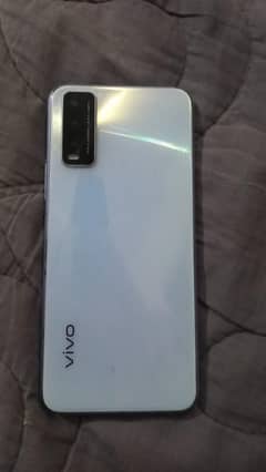 selling mobile