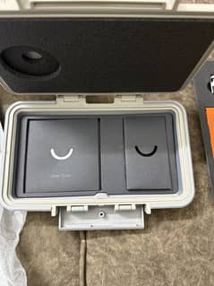 Coros Vertix 2 Brand New Just Box Open