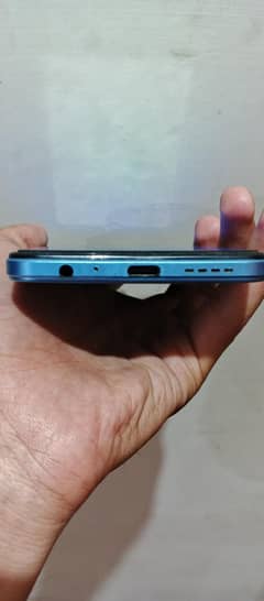 infinix note 12 g88
