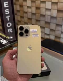 need iphone 13 pro 13 pro max 12 pro max 14 exchange with pc