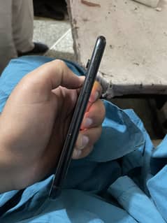 Iphone Xr 64gb Non Pta Fu