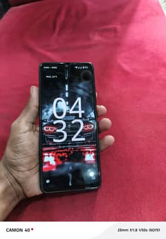 Redmi A3 4/64