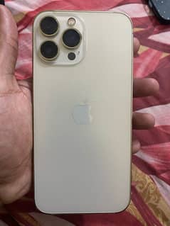 Iphone 13 pro max factory unlock