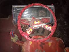 hino bus starting assembly leaver diesel tanki 220 ltr