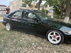 modifed 92 for sale