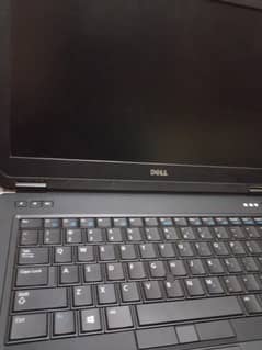 dell