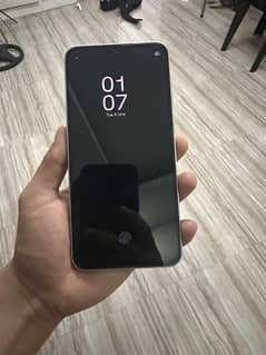 Samsung galaxy A56 5G 8GB Ram 256 GB=0326=6776=164