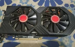 Amd