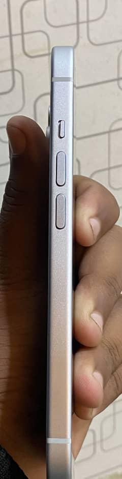 For
