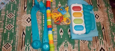 children's