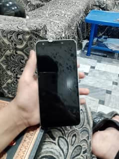 mobile