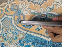 iPhone 15 pro mxs non peta LLa modal sim tim ha