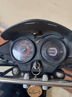 No:03007417150 PRIDOR 100 LOW MILAGE NEAT AND CLEAN