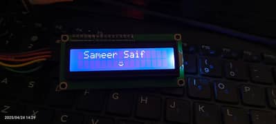 IoT