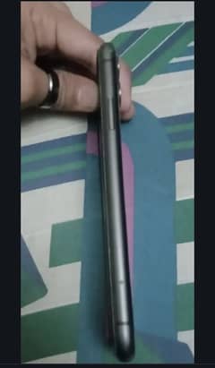 iphone 11 pta approved