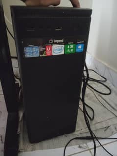 Gaming