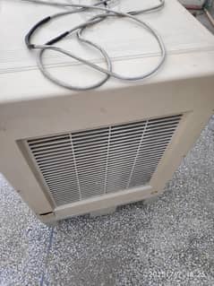 Super Asia room cooler for sale