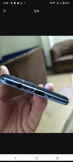 vivo v21e for sale