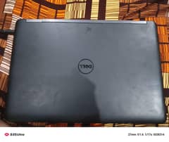 Core i5 4th generation Urgent Sale