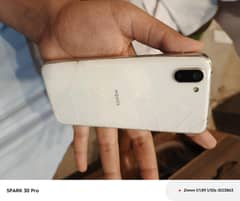 aqua r2 PTA approve  all okay