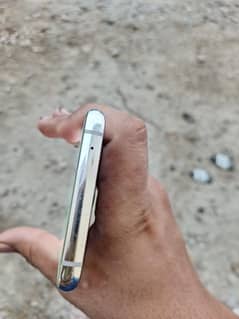 mobile sale