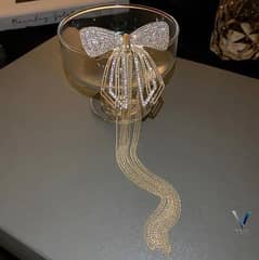 hair clips