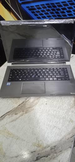 Toshiba