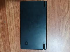 Nintendo