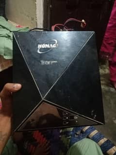 1000w