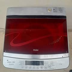 Haier