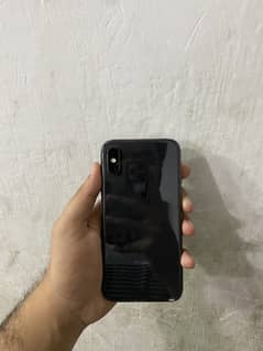 Apple iPhone XS 256GB PTA