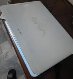 sony viao i3 3rd generation