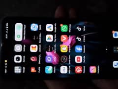 Vivo V23e ( Pta Approved)