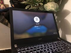 Acer core i5 6th generation