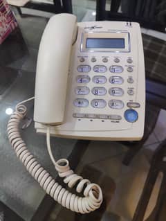 Gaoxongi