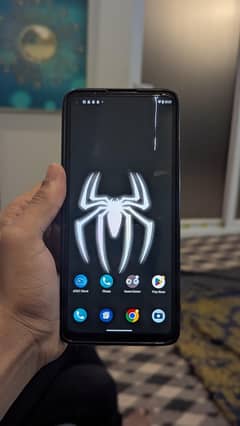 Motorola g stylus non pta