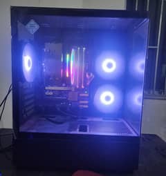 Gaming