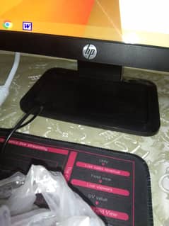 gaming
