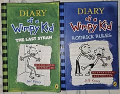 Diary