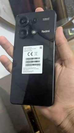 Redmi