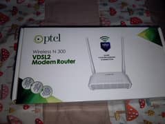 ptcl