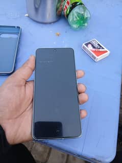 google pixel 8 pro