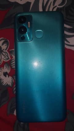 Infinix hot 12. . 4.64