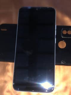 For sale