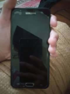 samsung galaxy j7 prime