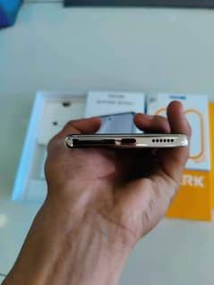 techno spark 20 pro Plus 03326744685 Connect my WhatsApp number